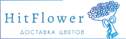 Доставка цветов Бижбуляк